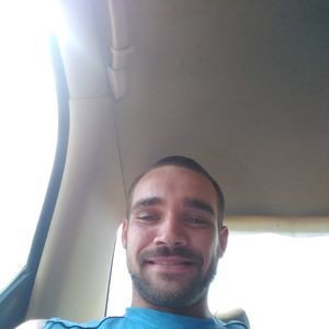 Meet your Posher, Tony